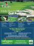 Page: - 21 | Golf Digest