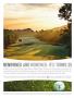 Page: - 27 | Golf Digest