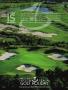 Page: - 32c | Golf Digest