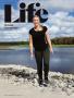 Page: - 40 | Golf Digest