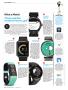 Page: - 48 | Golf Digest