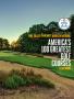 Page: - 57 | Golf Digest