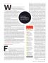 Page: - 89 | Golf Digest