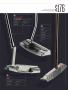 Page: - 113 | Golf Digest