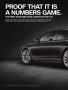 Page: - 12 | Golf Digest