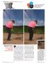 Page: - 22 | Golf Digest