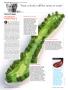 Page: - 24 | Golf Digest