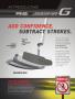 Page: - 27 | Golf Digest