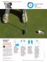 Page: - 28 | Golf Digest