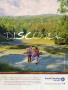 Page: - 51C | Golf Digest