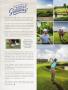 Page: - 51D | Golf Digest