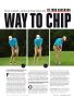 Page: - 57 | Golf Digest