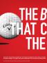 Page: - 6 | Golf Digest