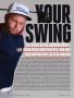 Page: - 65 | Golf Digest