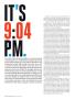 Page: - 70 | Golf Digest