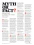 Page: - 72 | Golf Digest