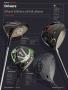 Page: - 76 | Golf Digest