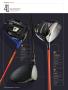 Page: - 78 | Golf Digest