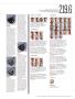 Page: - 81 | Golf Digest