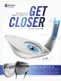 Page: - 9 | Golf Digest
