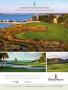 Page: - 91 | Golf Digest