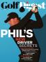 Page: - 1 | Golf Digest