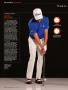 Page: - 20 | Golf Digest