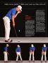 Page: - 21 | Golf Digest