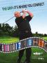 Page: - 31 | Golf Digest