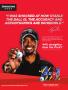 Page: - 47 | Golf Digest