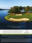 Page: - 53 | Golf Digest