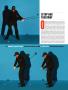 Page: - 73 | Golf Digest