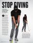 Page: - 80 | Golf Digest