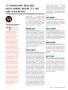 Page: - 93 | Golf Digest