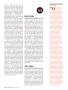 Page: - 98 | Golf Digest