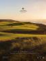 Page: - 99 | Golf Digest