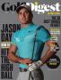 Page: - 0_1 | Golf Digest