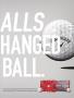Page: - 11 | Golf Digest