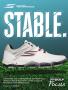 Page: - 39 | Golf Digest