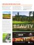 Page: - 51A | Golf Digest