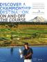 Page: - 51C | Golf Digest