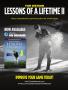 Page: - 55 | Golf Digest