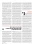 Page: - 100 | Golf Digest