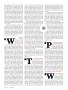 Page: - 102 | Golf Digest