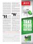 Page: - 103 | Golf Digest