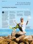 Page: - 42 | Golf Digest