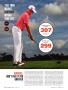 Page: - 60 | Golf Digest