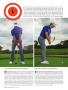Page: - 66 | Golf Digest