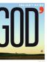 Page: - 75 | Golf Digest