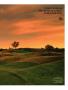 Page: - 79 | Golf Digest